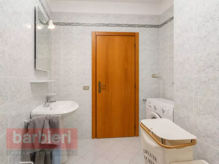 Immagine 14 di Appartamento in vendita  in PIAZZALE ARTUSI 4 a Cervia