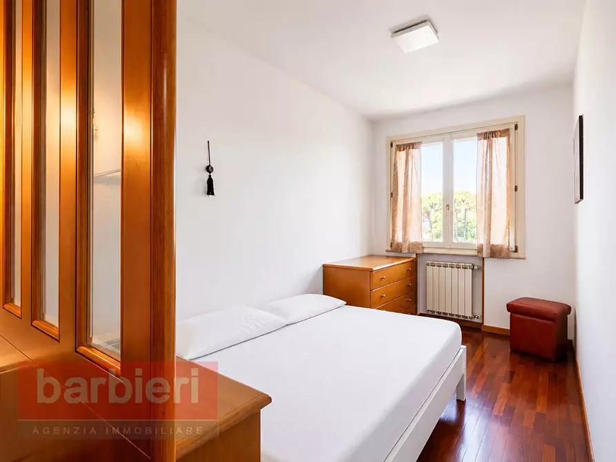 Immagine 13 di Appartamento in vendita  in PIAZZALE ARTUSI 4 a Cervia
