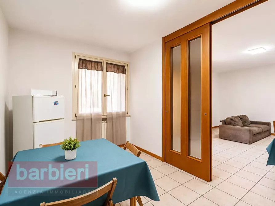 Immagine 7 di Appartamento in vendita  in PIAZZALE ARTUSI 4 a Cervia