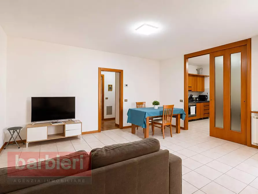 Immagine 9 di Appartamento in vendita  in PIAZZALE ARTUSI 4 a Cervia