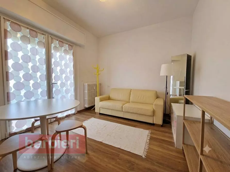 Immagine 8 di Appartamento in vendita  in viale italia 11 a Cervia