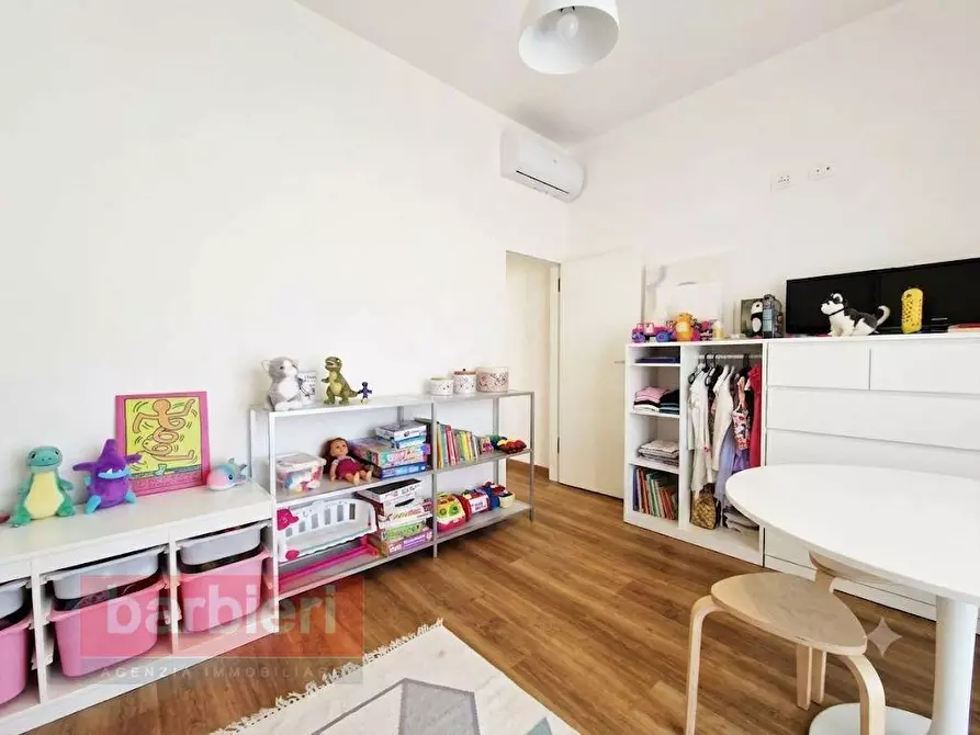 Immagine 9 di Appartamento in vendita  in viale italia 11 a Cervia
