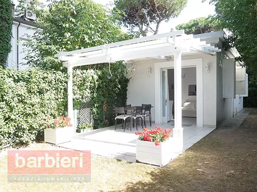 casa indipendente in affitto a Cervia in zona Milano Marittima