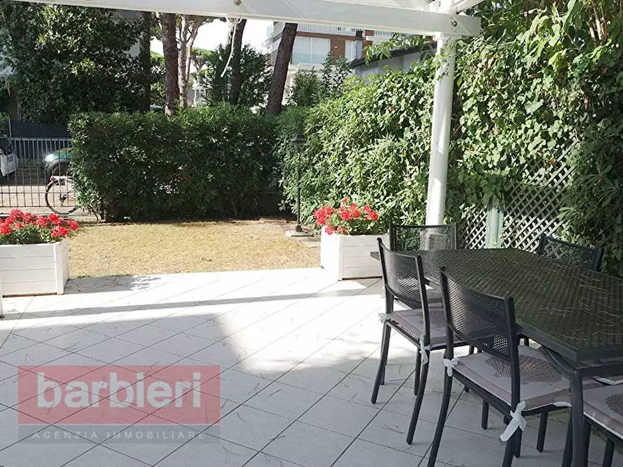 Immagine 3 di Villa in affitto  in viale Tiziano 21 a Cervia