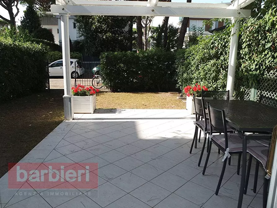 Immagine 4 di Villa in affitto  in viale Tiziano 21 a Cervia