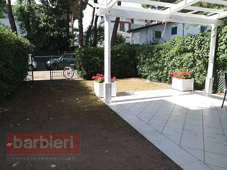 Immagine 5 di Villa in affitto  in viale Tiziano 21 a Cervia