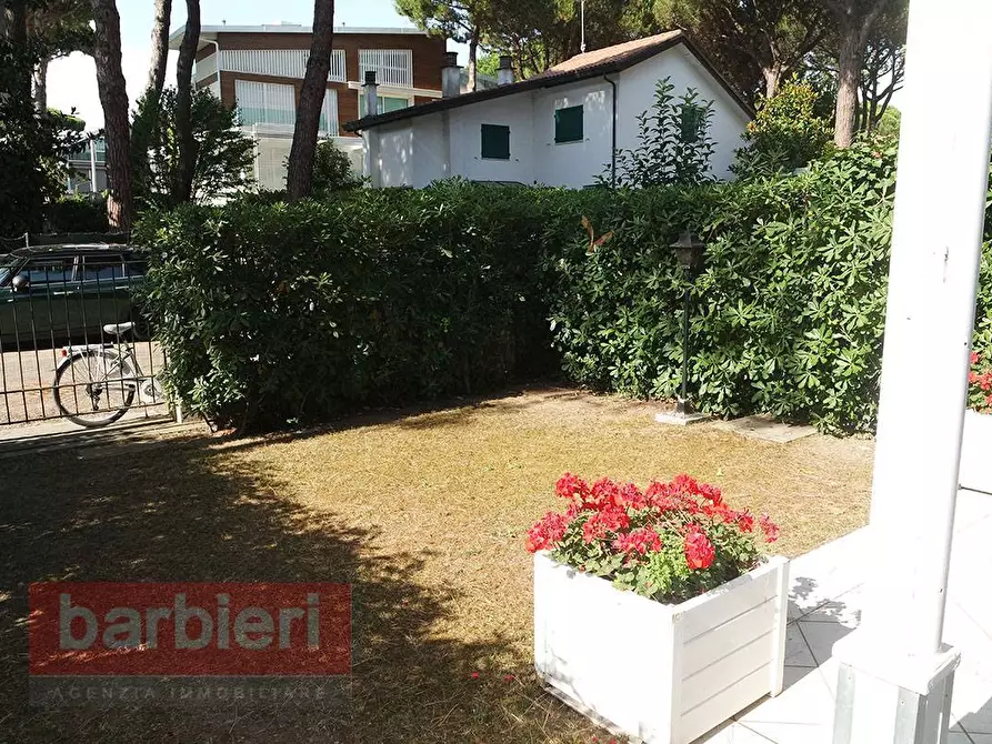 Immagine 6 di Villa in affitto  in viale Tiziano 21 a Cervia
