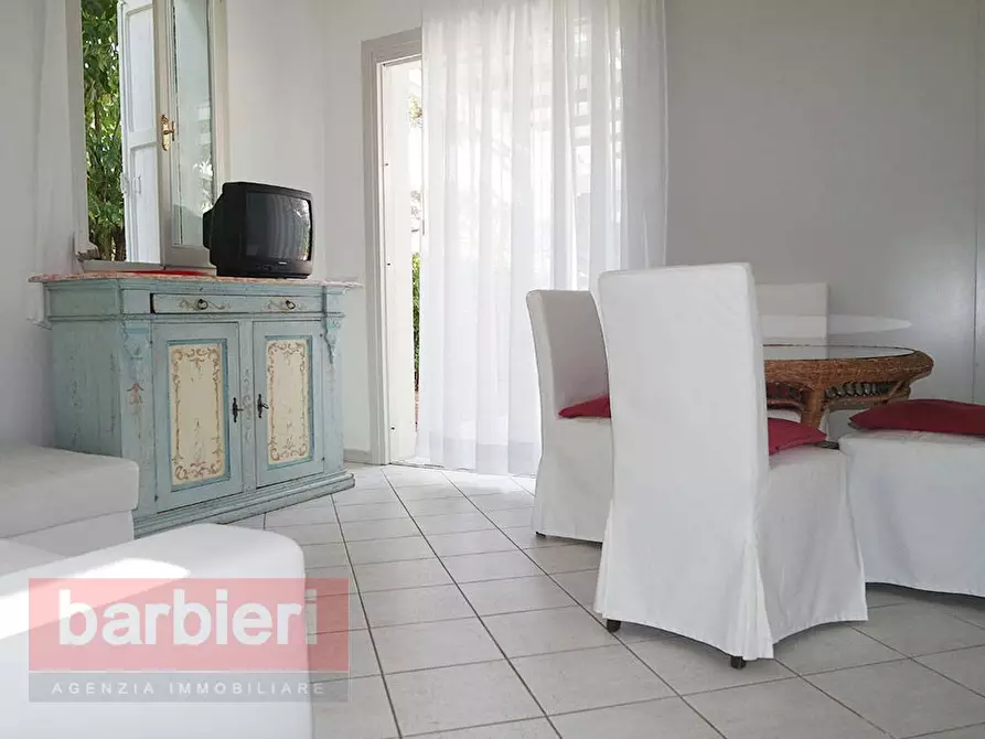 Immagine 7 di Villa in affitto  in viale Tiziano 21 a Cervia