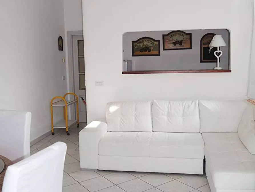 Immagine 8 di Villa in affitto  in viale Tiziano 21 a Cervia