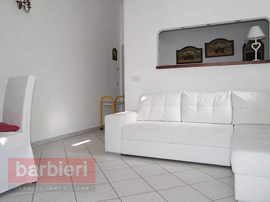 Immagine 9 di Villa in affitto  in viale Tiziano 21 a Cervia