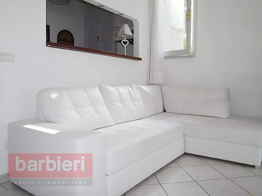 Immagine 10 di Villa in affitto  in viale Tiziano 21 a Cervia