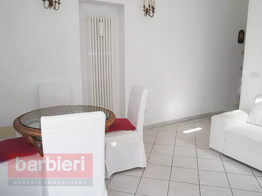 Immagine 11 di Villa in affitto  in viale Tiziano 21 a Cervia