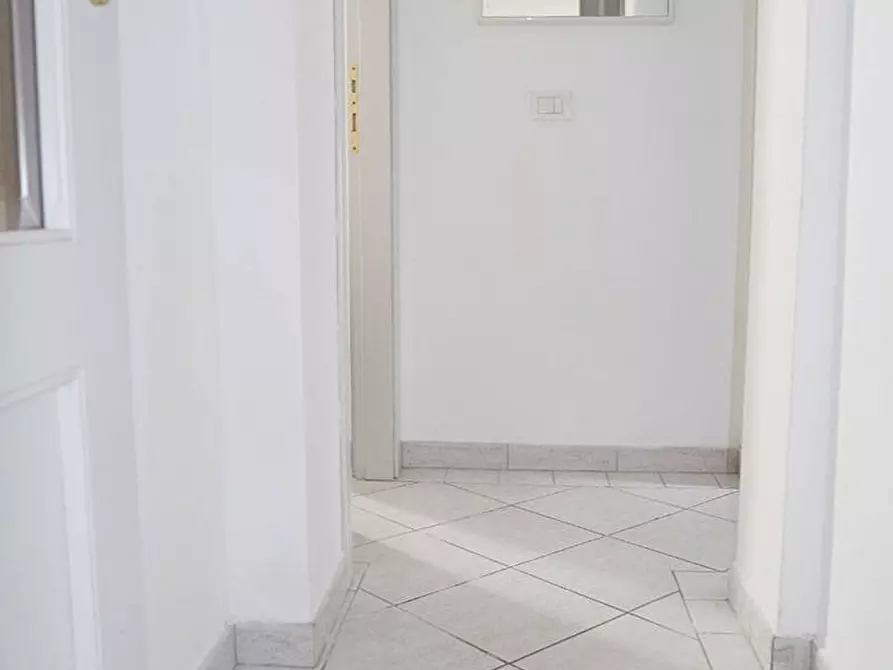 Immagine 15 di Villa in affitto  in viale Tiziano 21 a Cervia