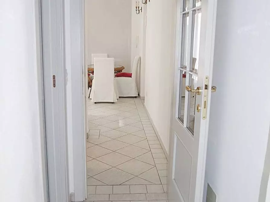 Immagine 16 di Villa in affitto  in viale Tiziano 21 a Cervia