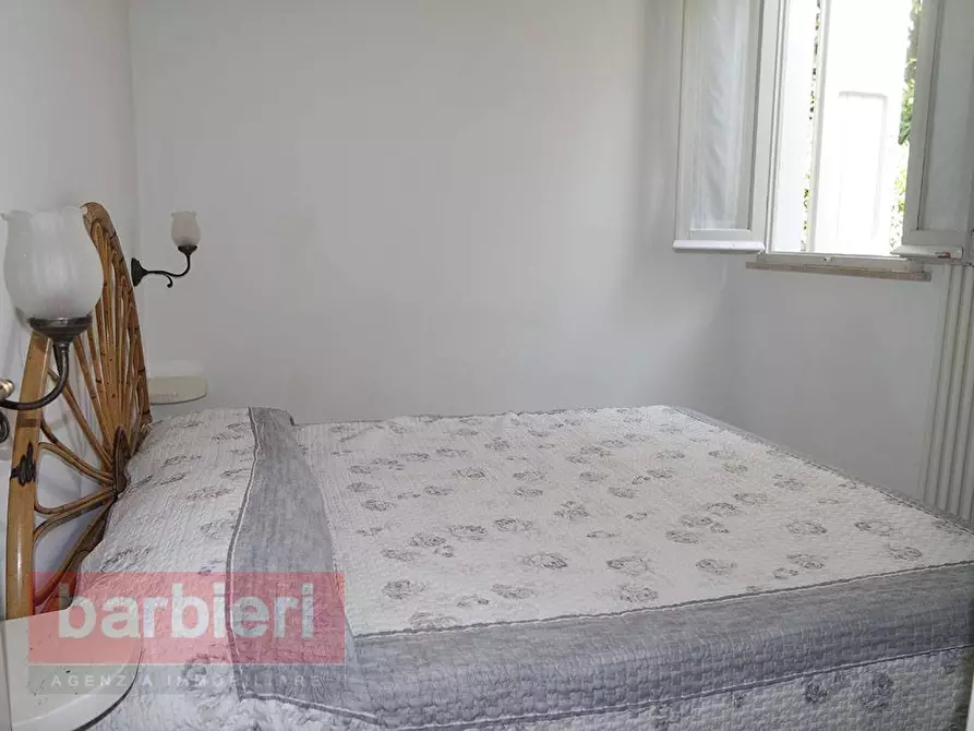 Immagine 17 di Villa in affitto  in viale Tiziano 21 a Cervia