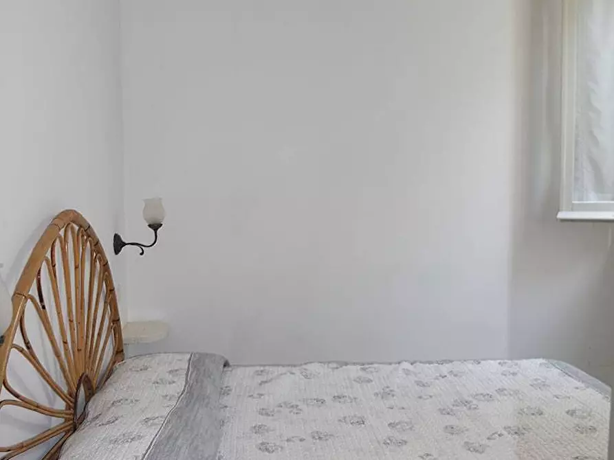 Immagine 18 di Villa in affitto  in viale Tiziano 21 a Cervia