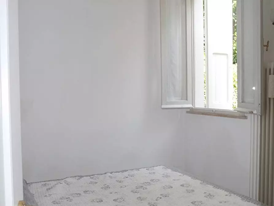 Immagine 19 di Villa in affitto  in viale Tiziano 21 a Cervia