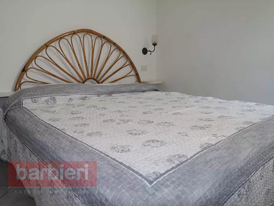 Immagine 20 di Villa in affitto  in viale Tiziano 21 a Cervia