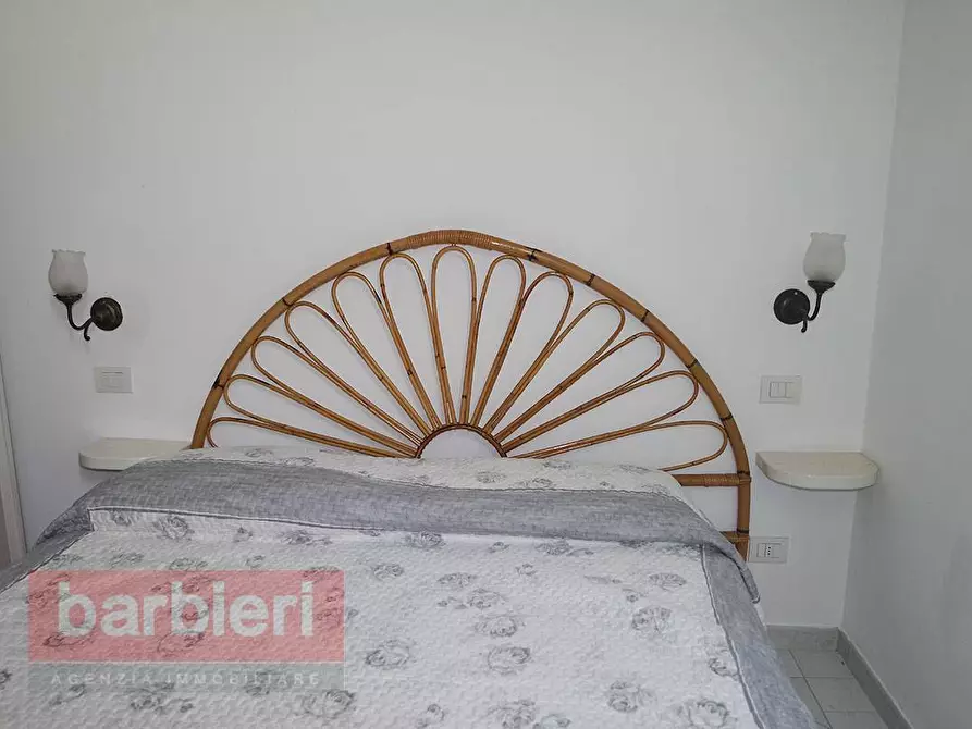 Immagine 21 di Villa in affitto  in viale Tiziano 21 a Cervia