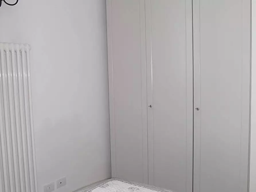 Immagine 22 di Villa in affitto  in viale Tiziano 21 a Cervia