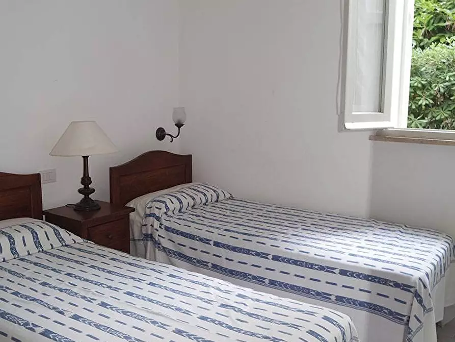 Immagine 23 di Villa in affitto  in viale Tiziano 21 a Cervia
