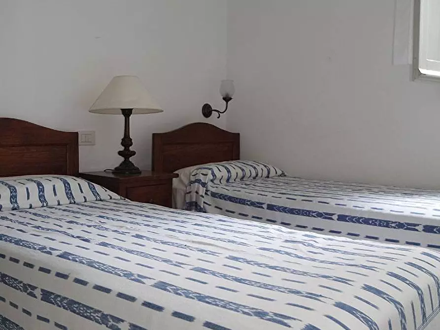 Immagine 24 di Villa in affitto  in viale Tiziano 21 a Cervia