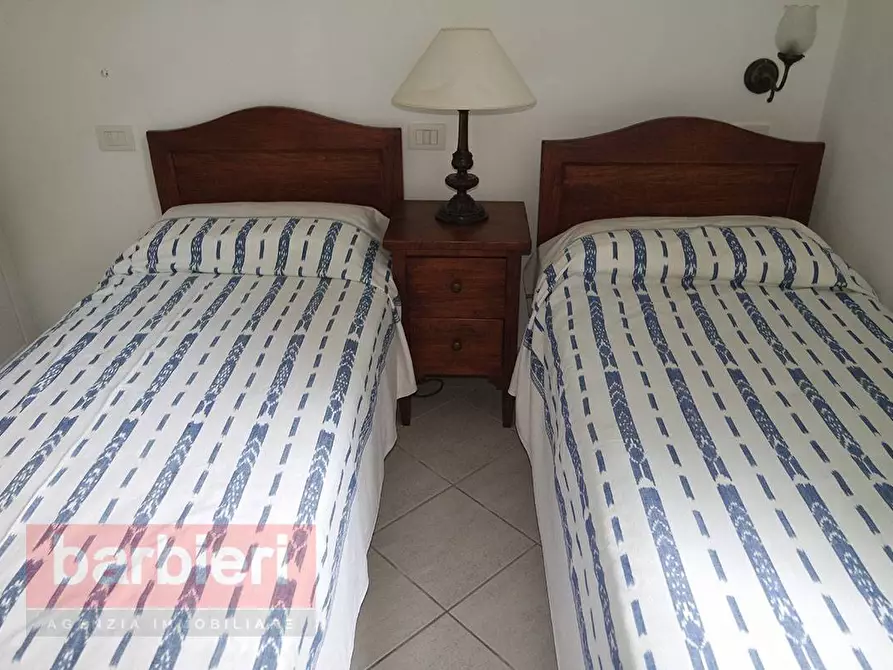 Immagine 25 di Villa in affitto  in viale Tiziano 21 a Cervia