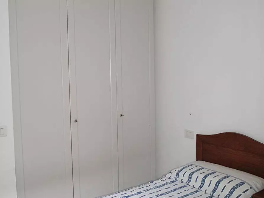 Immagine 26 di Villa in affitto  in viale Tiziano 21 a Cervia