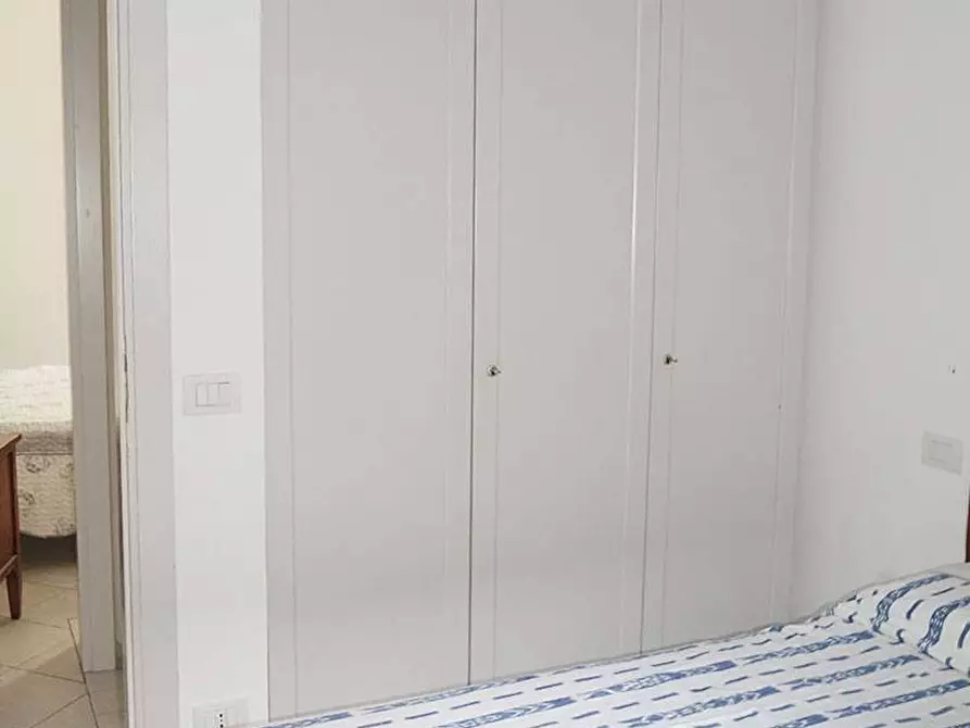 Immagine 27 di Villa in affitto  in viale Tiziano 21 a Cervia