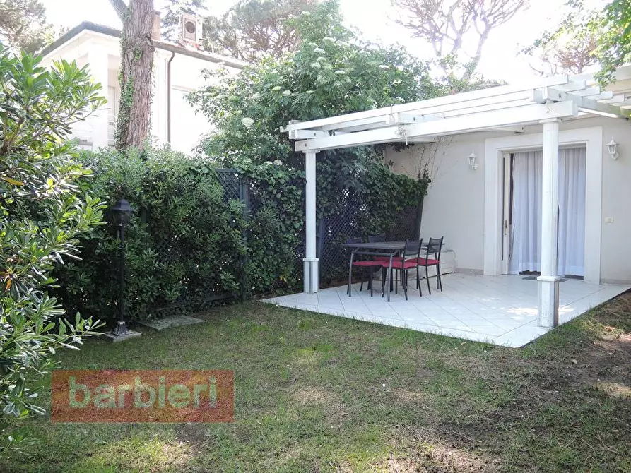 Immagine 32 di Villa in affitto  in viale Tiziano 21 a Cervia