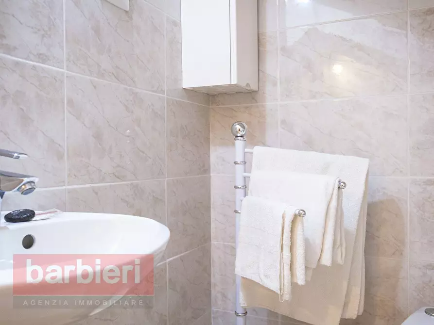 Immagine 28 di Appartamento in affitto  in via novara 6 a Cervia