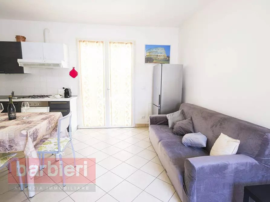 Immagine 6 di Appartamento in affitto  in via novara 6 a Cervia