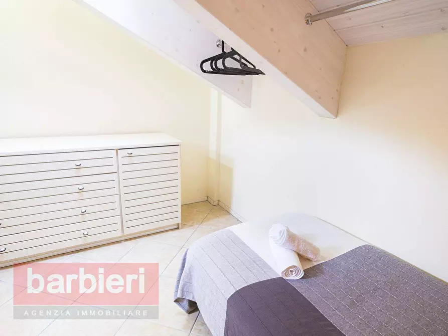 Immagine 25 di Appartamento in affitto  in via novara 6 a Cervia