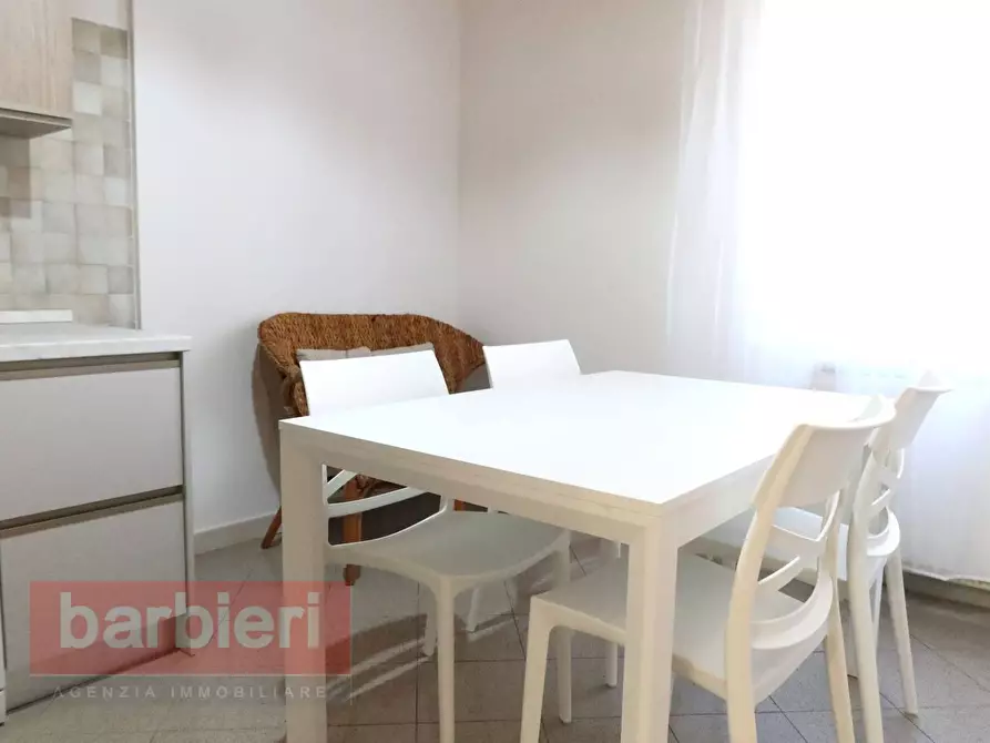 Immagine 1 di Appartamento in affitto  in via donizetti 10 a Cervia