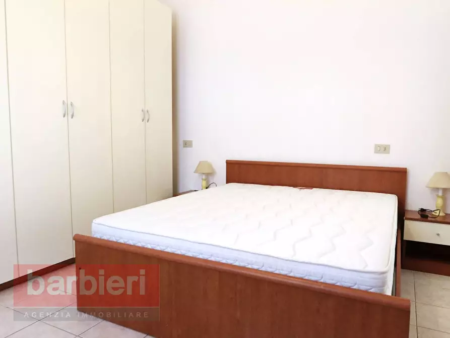 Immagine 8 di Appartamento in affitto  in via donizetti 10 a Cervia