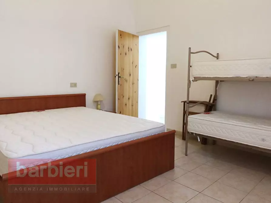 Immagine 7 di Appartamento in affitto  in via donizetti 10 a Cervia