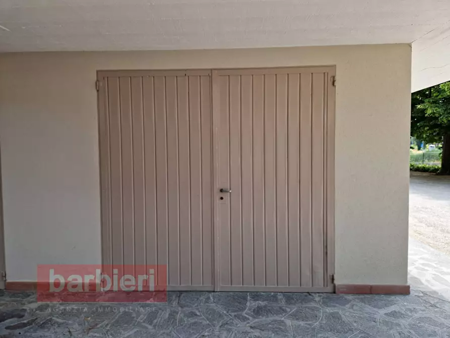 Immagine 31 di Appartamento in vendita  in via caduti per la libertà 251 a Cervia