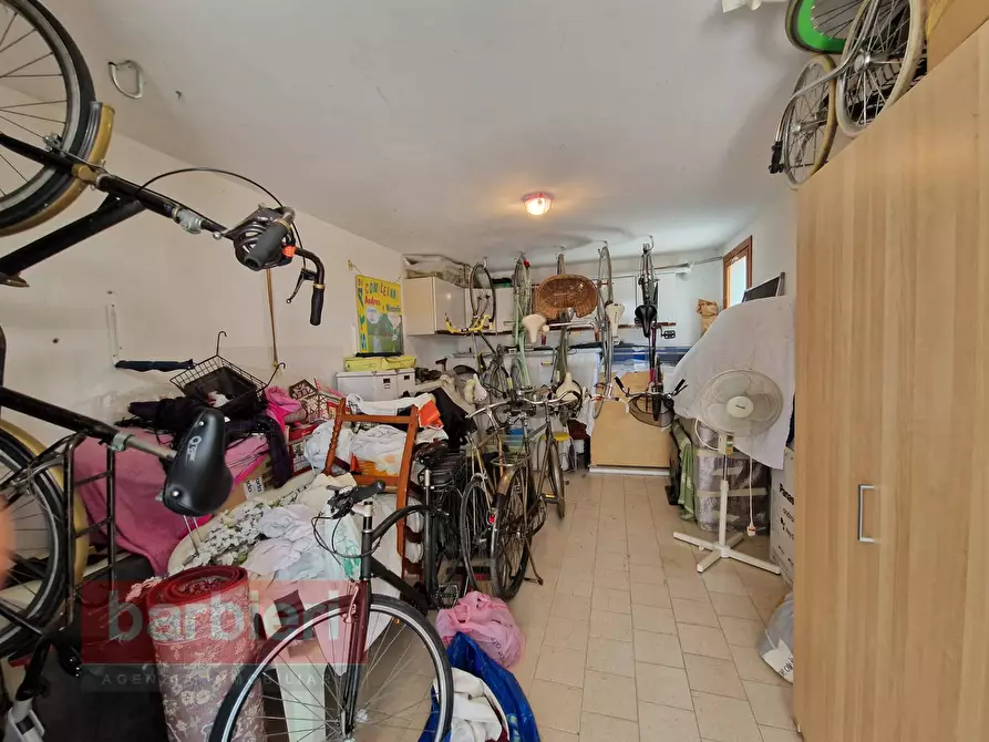 Immagine 32 di Appartamento in vendita  in via caduti per la libertà 251 a Cervia