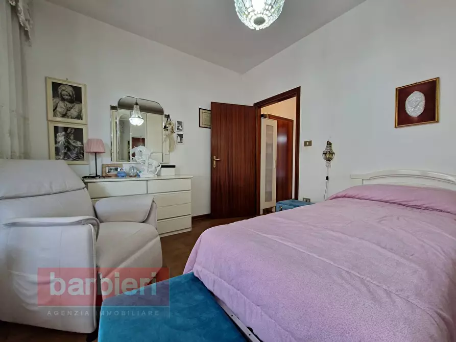Immagine 17 di Appartamento in vendita  in via caduti per la libertà 251 a Cervia