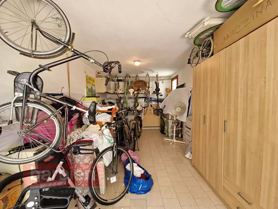 Immagine 33 di Appartamento in vendita  in via caduti per la libertà 251 a Cervia