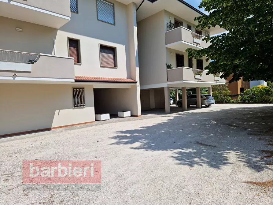 Immagine 3 di Appartamento in vendita  in via caduti per la libertà 251 a Cervia