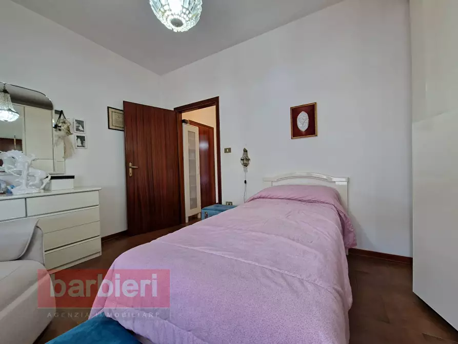 Immagine 21 di Appartamento in vendita  in via caduti per la libertà 251 a Cervia