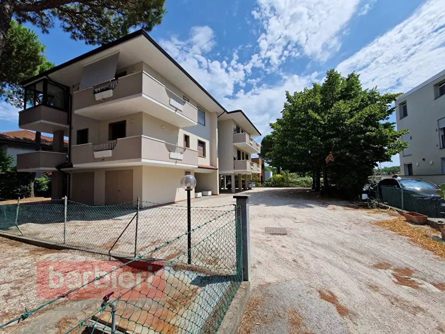 Immagine 2 di Appartamento in vendita  in via caduti per la libertà 251 a Cervia