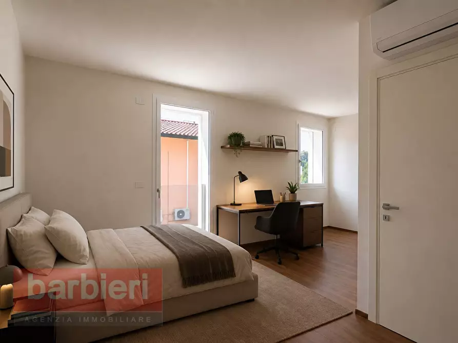 Immagine 12 di Appartamento in vendita  in Viale Matteottti 94 a Cervia