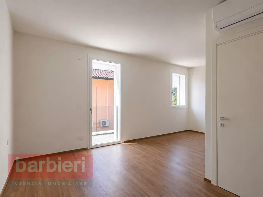 Immagine 6 di Appartamento in vendita  in Viale Matteottti 94 a Cervia