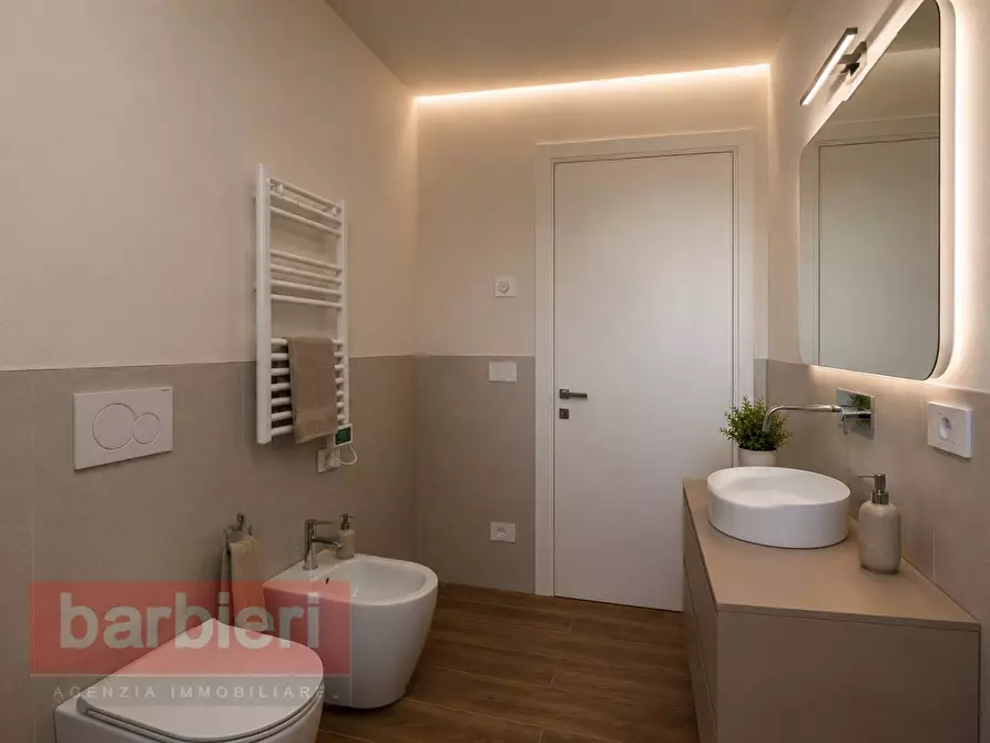 Immagine 15 di Appartamento in vendita  in Viale Matteottti 94 a Cervia