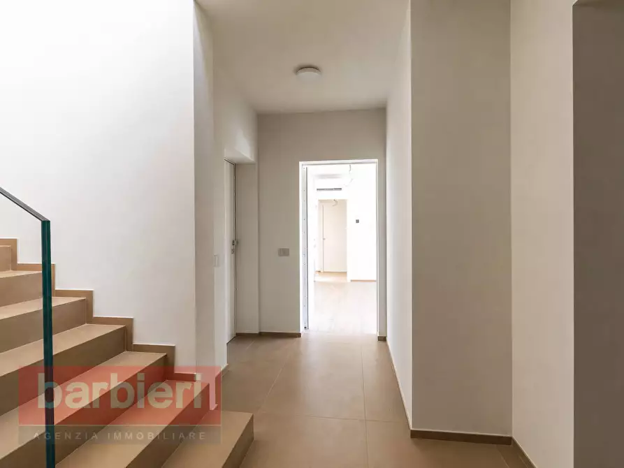Immagine 17 di Appartamento in vendita  in Viale Matteottti 94 a Cervia