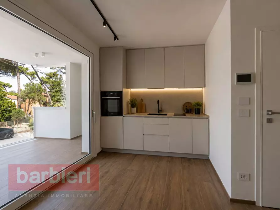 Immagine 5 di Appartamento in vendita  in Viale Matteottti 94 a Cervia