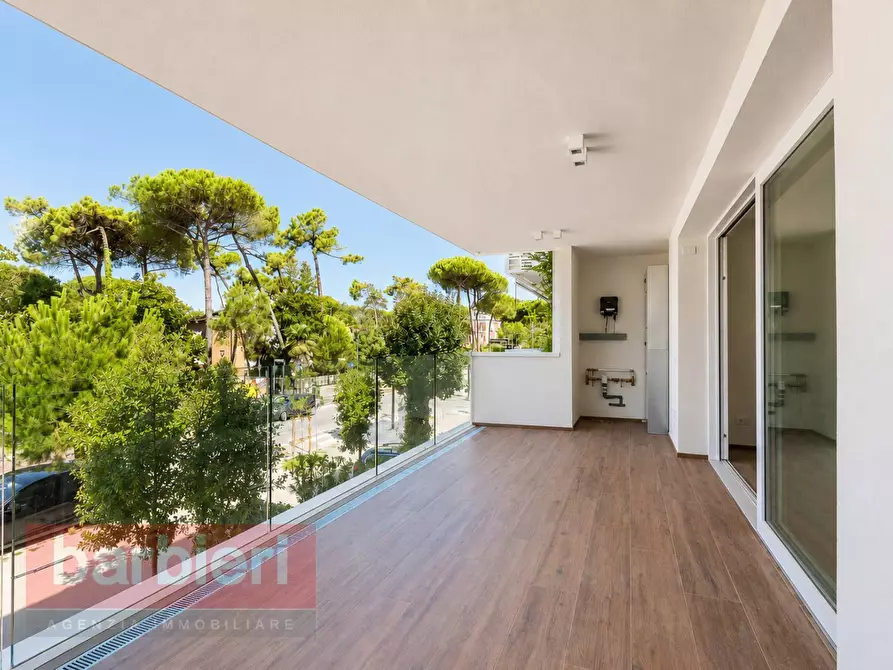Immagine 9 di Appartamento in vendita  in Viale Matteottti 94 a Cervia