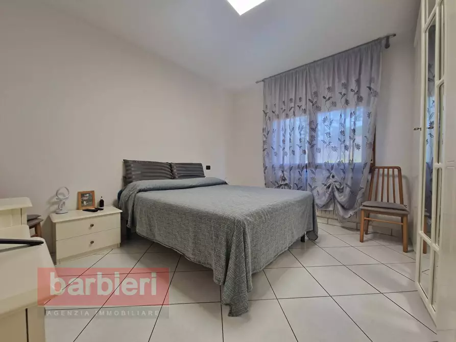 Immagine 6 di Appartamento in vendita  in Tacito 4 a Cervia